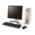 DELL Inspiron 531s